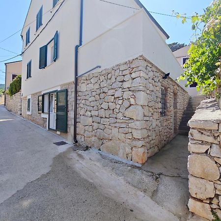 Apartments By The Sea Veli Losinj, Losinj - 8031 Exterior foto